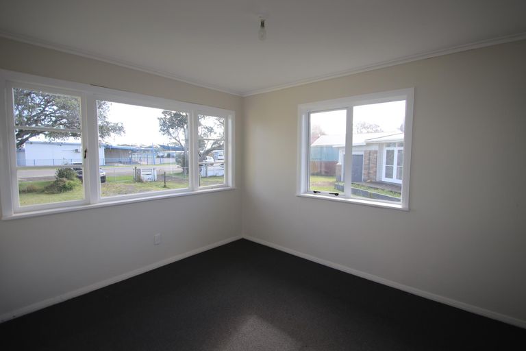 Photo of property in 44 North Road, Kaitaia, 0410
