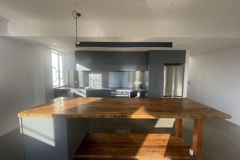 Photo of property in 43a Nelson Street, Petone, Lower Hutt, 5012