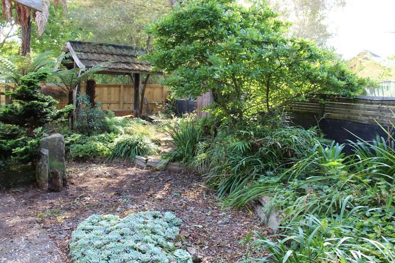 Photo of property in 101 Kingsley Street, Leamington, Cambridge, 3432