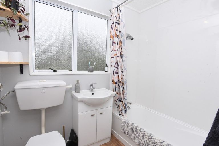 Photo of property in 23 Albany Street, Kingswell, Invercargill, 9812