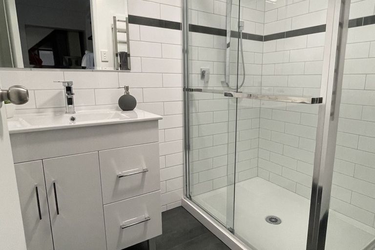 Photo of property in 303 Marshall Crescent, Thames, 3500