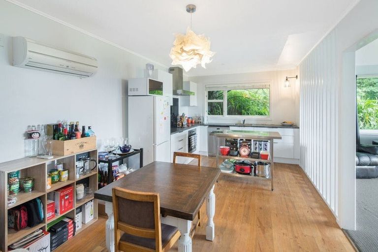 Photo of property in 111 Heke Street, Ngaio, Wellington, 6035