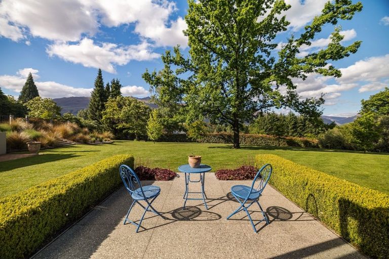 Photo of property in 140 Dalefield Road, Dalefield, Queenstown, 9371