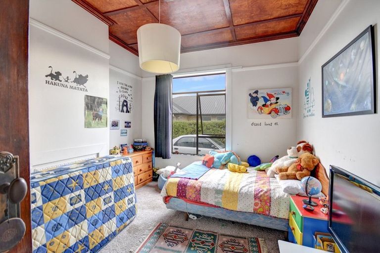 Photo of property in 101 Argyle Street, Mosgiel, 9024