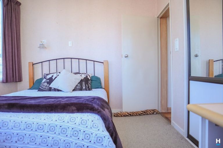 Photo of property in 183 High Street, Greymouth, 7805