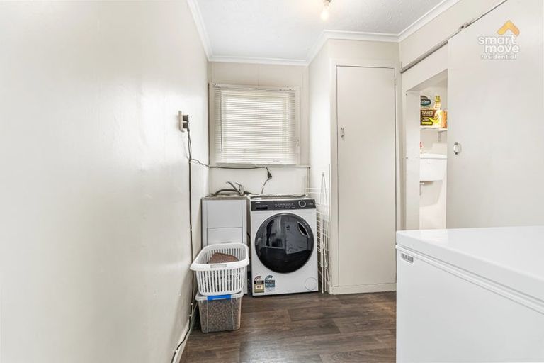 Photo of property in 130 Scandrett Street, Appleby, Invercargill, 9812