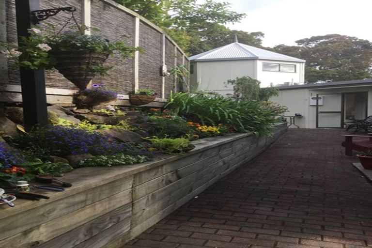 Photo of property in 340 Parawai Road, Thames, 3500