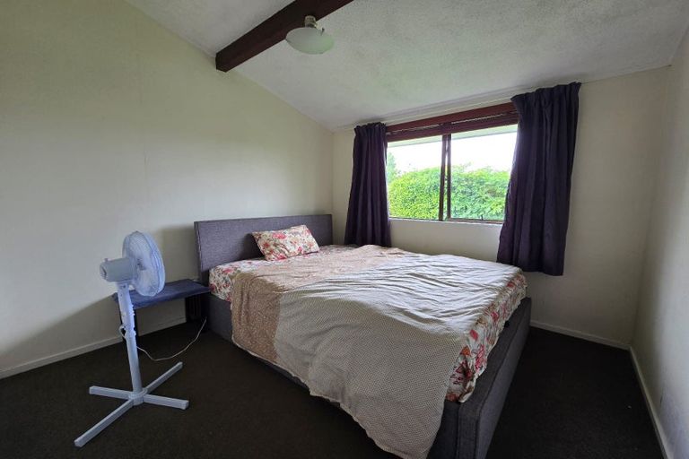 Photo of property in 4a Glenview Terrace, Glenview, Hamilton, 3206