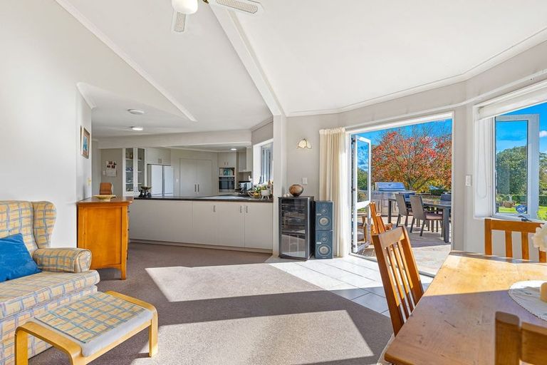 Photo of property in 23b Moorfield Road, Te Kauwhata, 3782