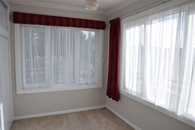 Photo of property in 76 Exmouth Street, Waverley, Invercargill, 9810