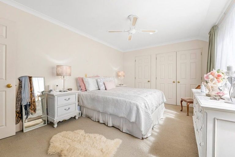 Photo of property in 111 Crosby Road, Chartwell, Hamilton, 3210