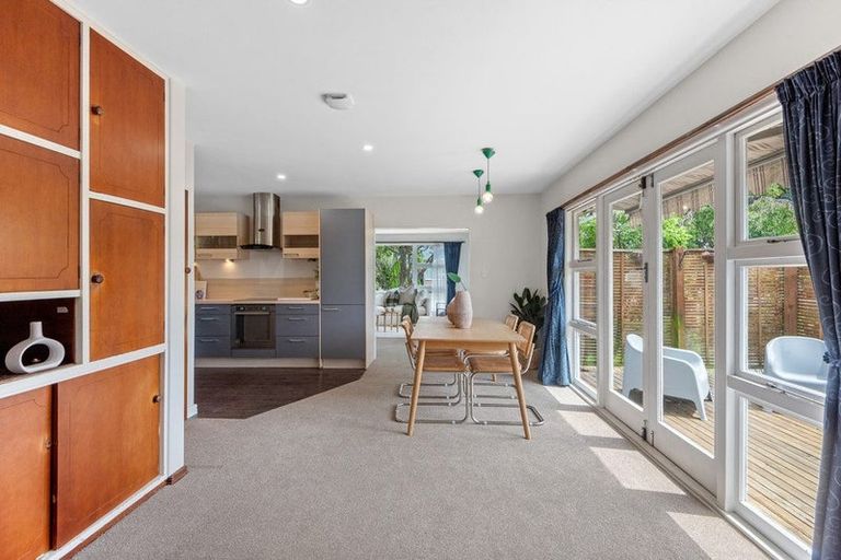 Photo of property in 48 Roberta Drive, Somerfield, Christchurch, 8024