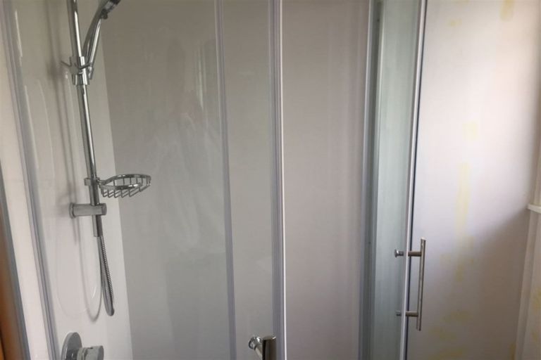 Photo of property in 15 Wylie Street, Gate Pa, Tauranga, 3112