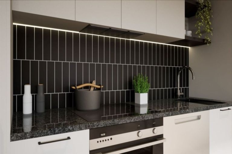 Photo of property in 3 Burns Avenue, Takapuna, Auckland, 0622