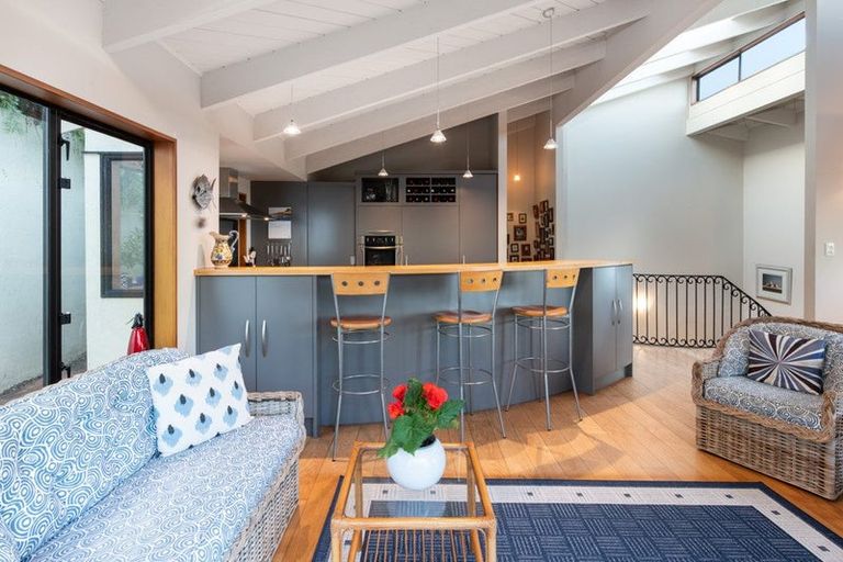 Photo of property in 3/21 Audrey Road, Takapuna, Auckland, 0622