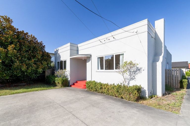 Photo of property in 105 Nixon Street, Hamilton East, Hamilton, 3216