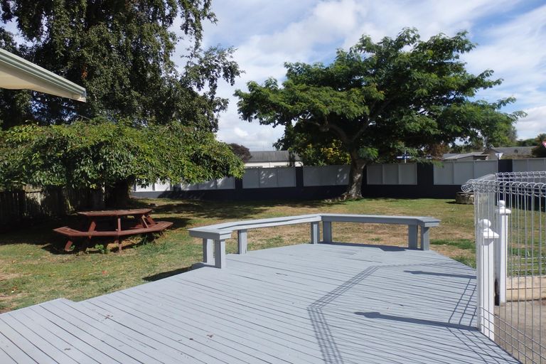 Photo of property in 98 Arnold Street, Leamington, Cambridge, 3432