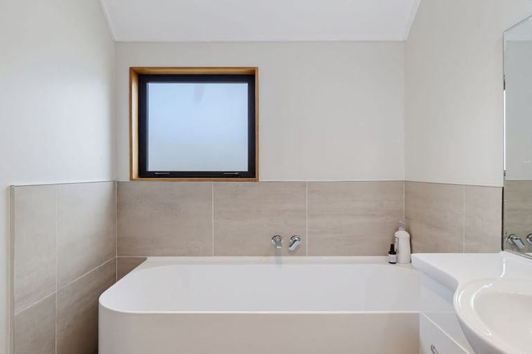 Photo of property in 464b College Street, Hokowhitu, Palmerston North, 4410