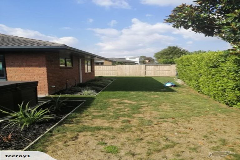 Photo of property in 66 Rhys Avenue, Huntington, Hamilton, 3210