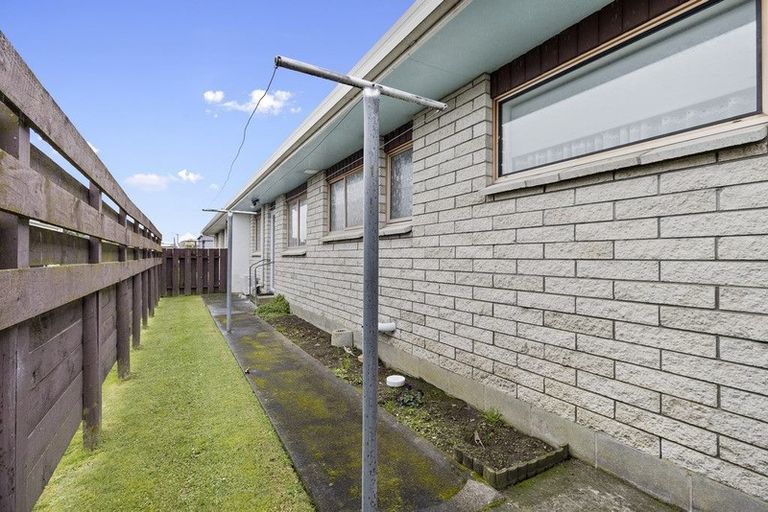 Photo of property in 7a Pukatea Place, Matamata, 3400