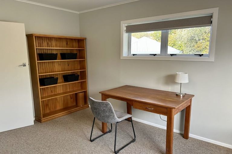 Photo of property in 31 Lynmore Avenue, Lynmore, Rotorua, 3010