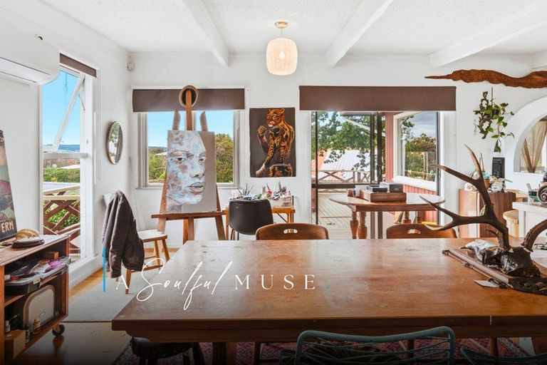 Photo of property in 11 Frederick Street, Two Mile Bay, Taupo, 3330