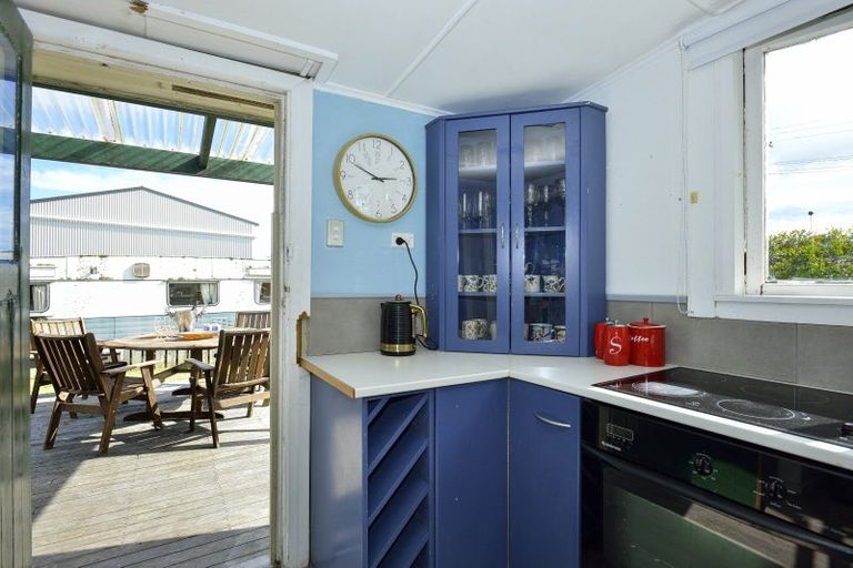 Photo of property in 4 Tarakihi Crescent, Mahia, Nuhaka, 4198