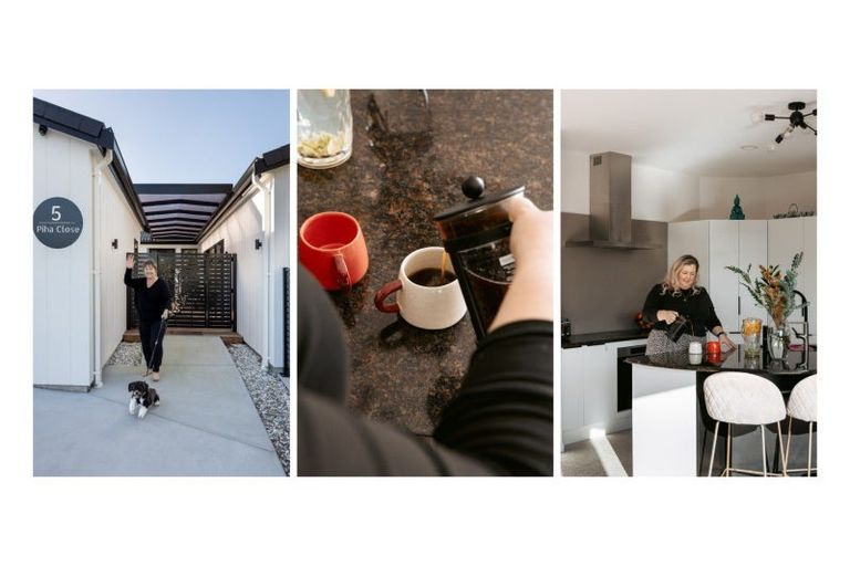 Photo of property in 5 Piha Close, Papamoa Beach, Papamoa, 3118