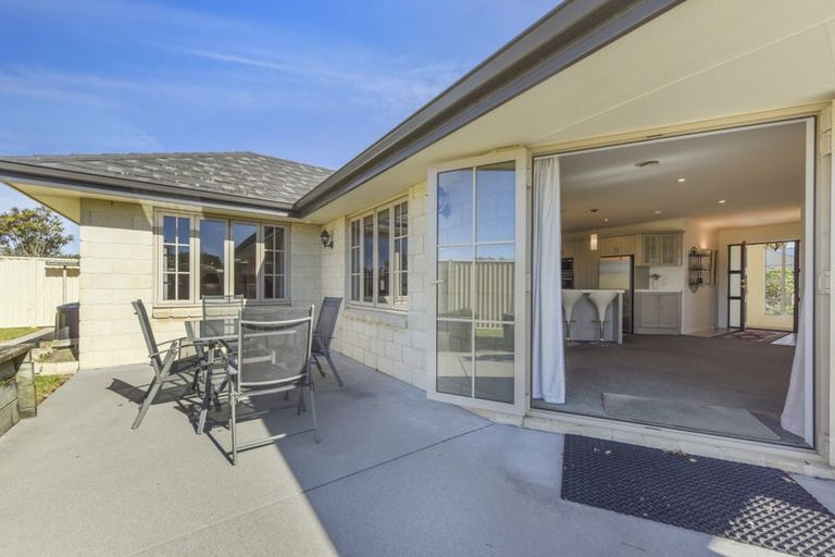 Photo of property in 4 Kakapo Lane, Motueka, 7120