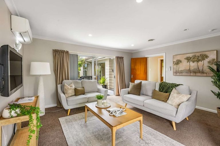 Photo of property in 5 Colac Street, Avondale, Christchurch, 8061