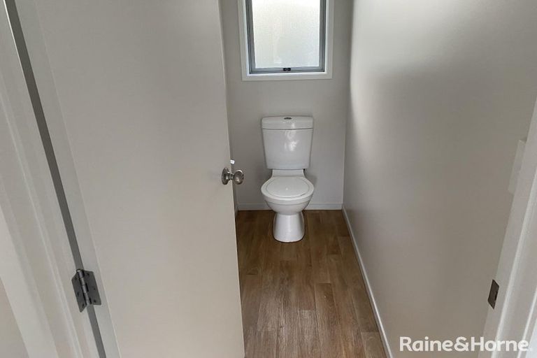 Photo of property in 109c Mansels Road, Parkvale, Tauranga, 3112