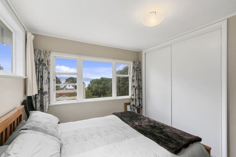 Photo of property in 12a Tyne Street, Island Bay, Wellington, 6023