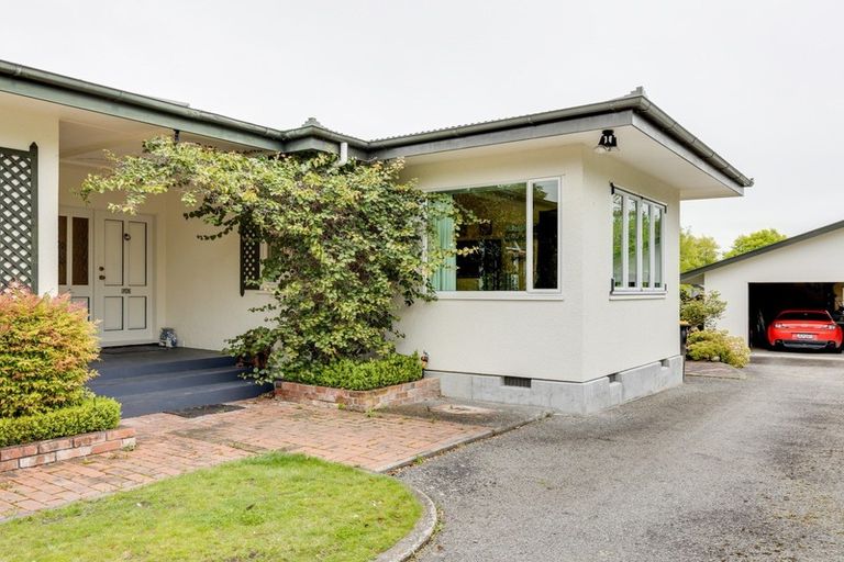 Photo of property in 75 Manuka Street, Lansdowne, Masterton, 5810