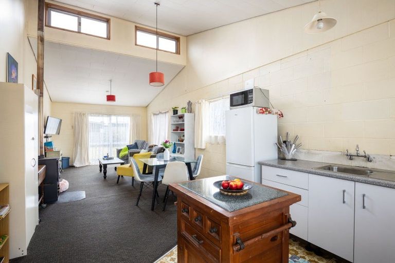 Photo of property in 89c Leslie Street, Waitara, 4320