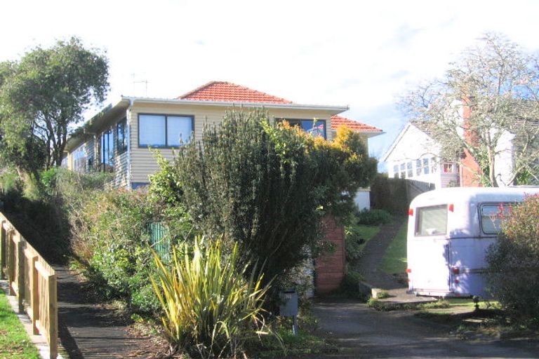 Photo of property in 30 Plunket Terrace, Hamilton East, Hamilton, 3216