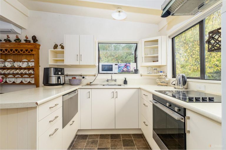 Photo of property in 13 Barker Street, Geraldine, 7930