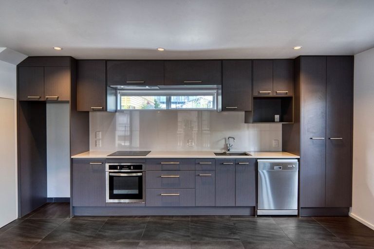 Photo of property in 1/288 Barbadoes Street, Christchurch Central, Christchurch, 8011