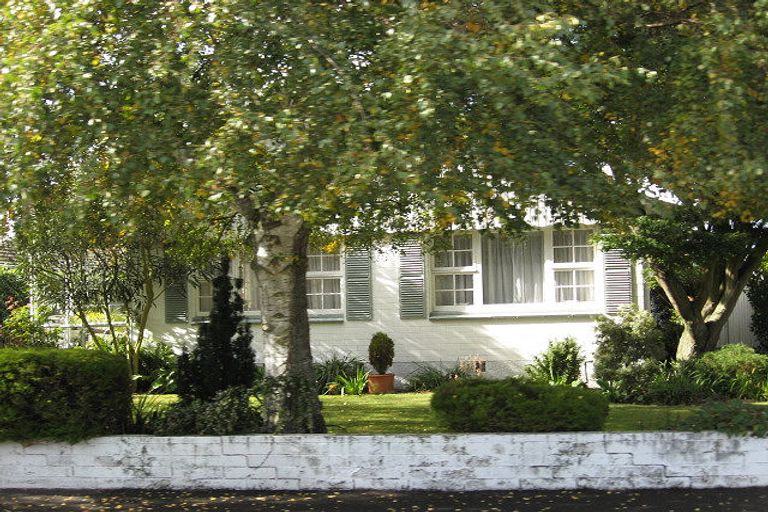 Photo of property in 40 Longmuir Street, Ilam, Christchurch, 8041