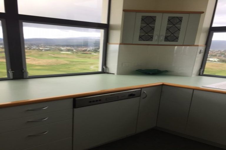 Photo of property in The Links, 20/378-382 Kapiti Road, Paraparaumu Beach, Paraparaumu, 5032