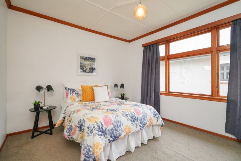 Photo of property in 32 Melbourne Street, Windsor, Invercargill, 9810