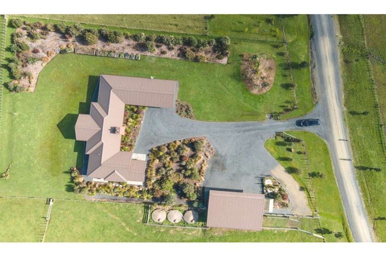 Photo of property in 63 Puriri Dale Way, Waipapa, Kerikeri, 0295