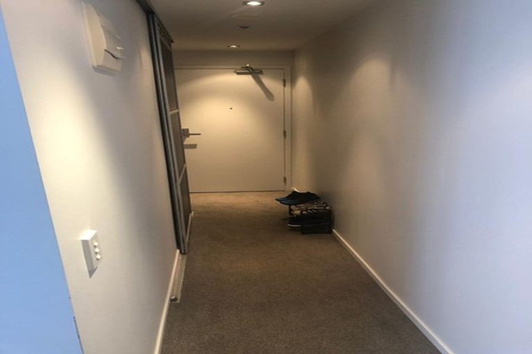 Photo of property in Victopia Apartments, 13k/135 Victoria Street West, Auckland Central, Auckland, 1010