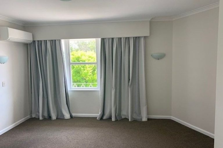 Photo of property in 179 Ellicott Road, Dinsdale, Hamilton, 3204