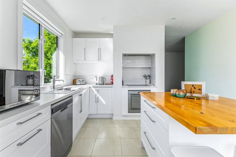 Photo of property in 46 Denmark Street, Fairlie, 7925