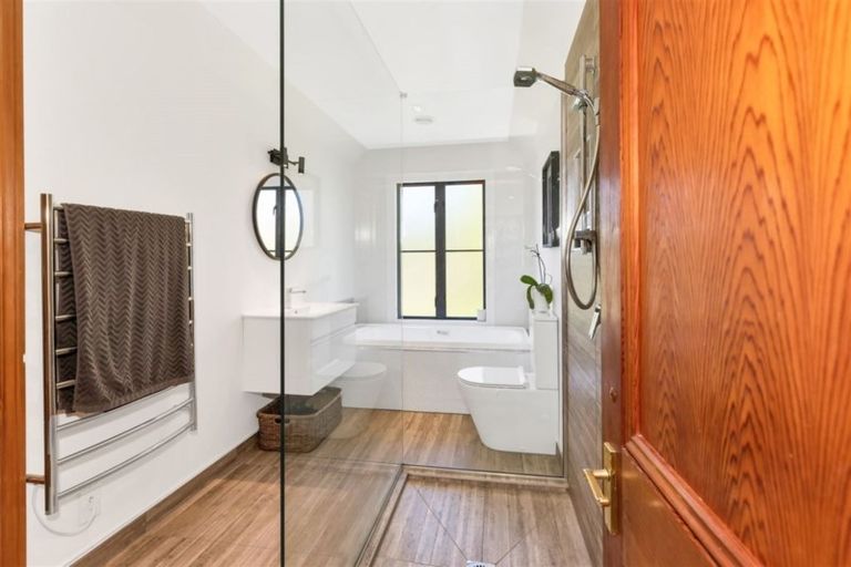 Photo of property in 120 Cones Road, Loburn, Rangiora, 7477