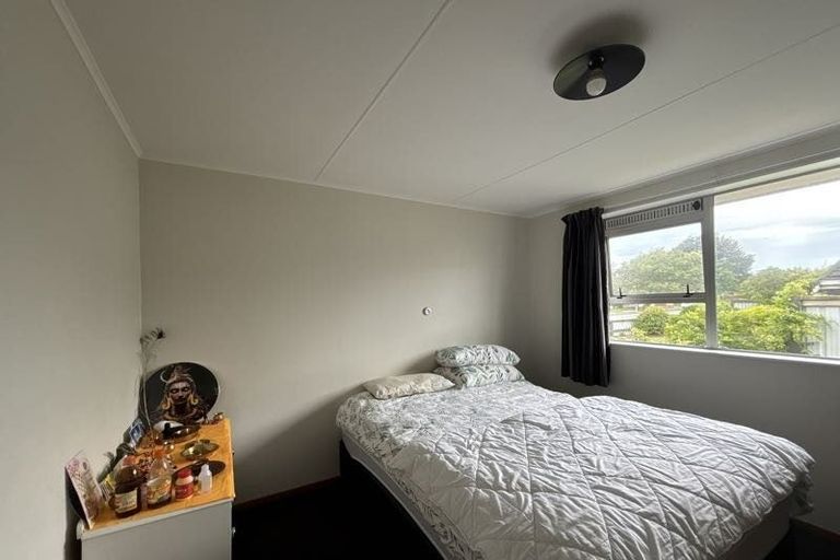 Photo of property in 12 Newbie Street, Heidelberg, Invercargill, 9812