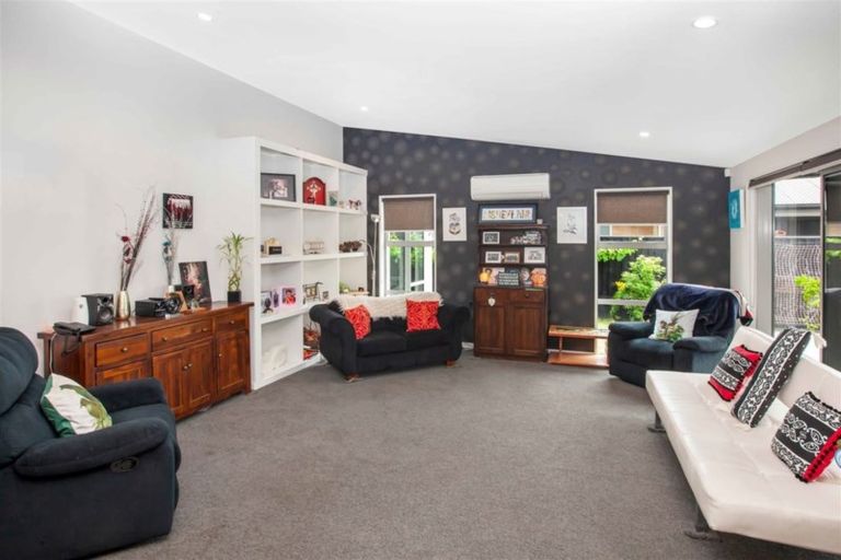 Photo of property in 26 Wakeman Way, Kaiapoi, 7630