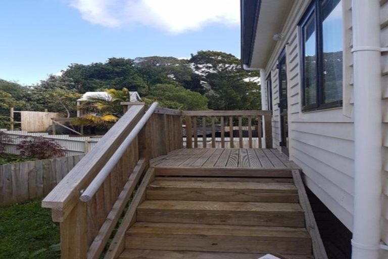 Photo of property in 33a Graeme Avenue, Mangere East, Auckland, 2024