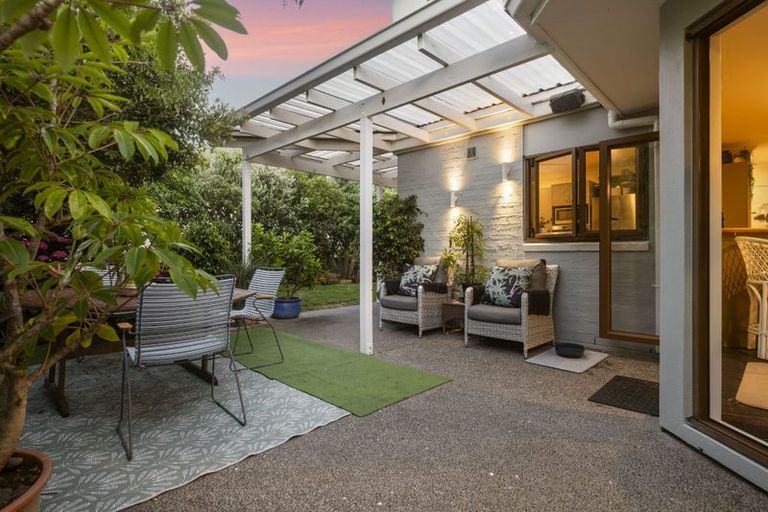 Photo of property in 30 Mauritius Key, Papamoa Beach, Papamoa, 3118