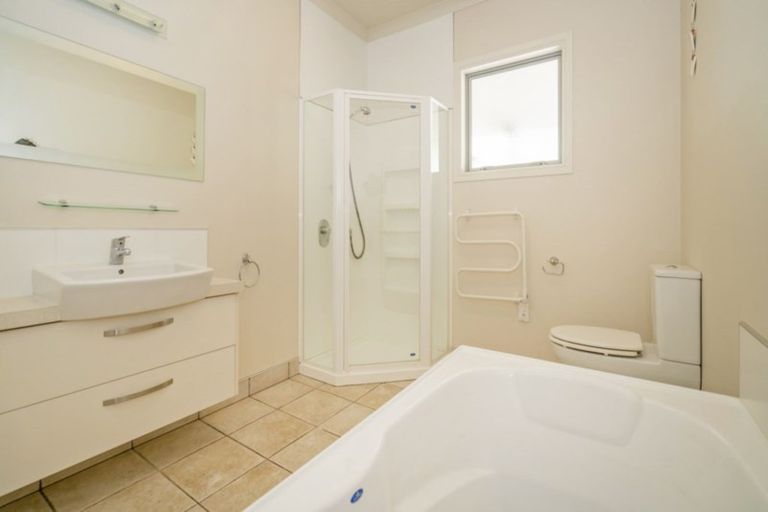 Photo of property in 510 Mill Creek Road, Kaimarama, Whitianga, 3591